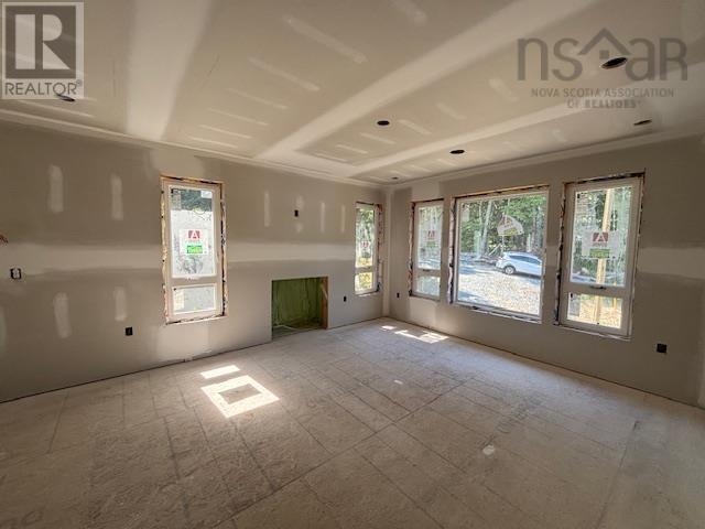 1207 Italy Cross Road, Crousetown, Nova Scotia  B4V 6R5 - Photo 18 - 202521641