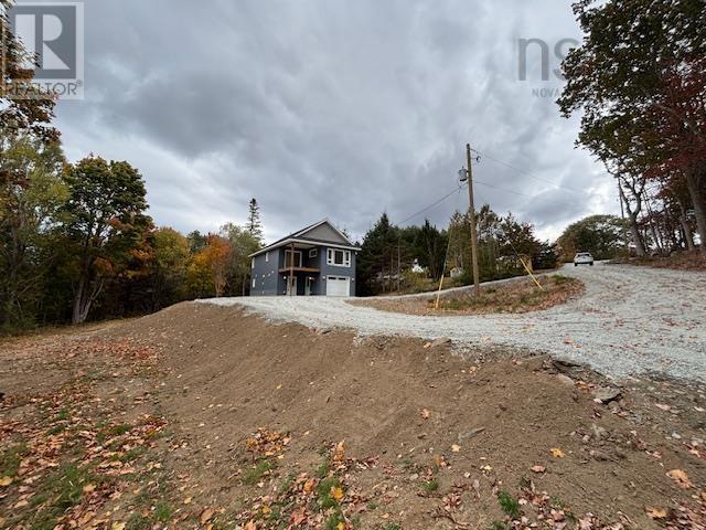 1207 Italy Cross Road, Crousetown, Nova Scotia  B4V 6R5 - Photo 27 - 202521641