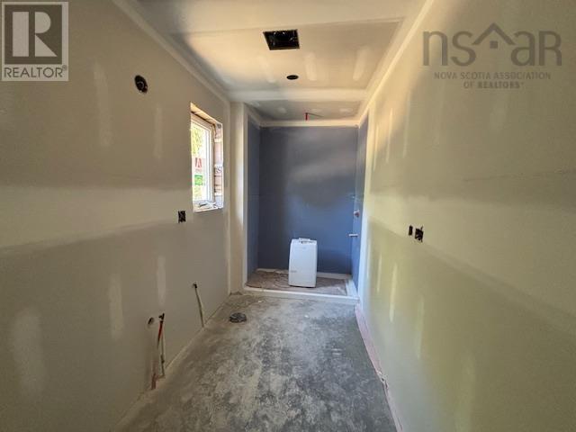 1207 Italy Cross Road, Crousetown, Nova Scotia  B4V 6R5 - Photo 12 - 202521641