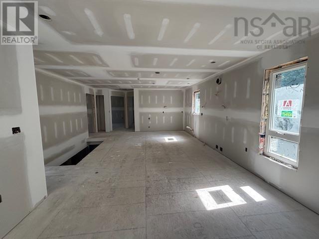 1207 Italy Cross Road, Crousetown, Nova Scotia  B4V 6R5 - Photo 21 - 202521641