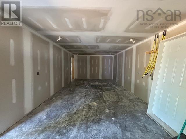 1207 Italy Cross Road, Crousetown, Nova Scotia  B4V 6R5 - Photo 9 - 202521641