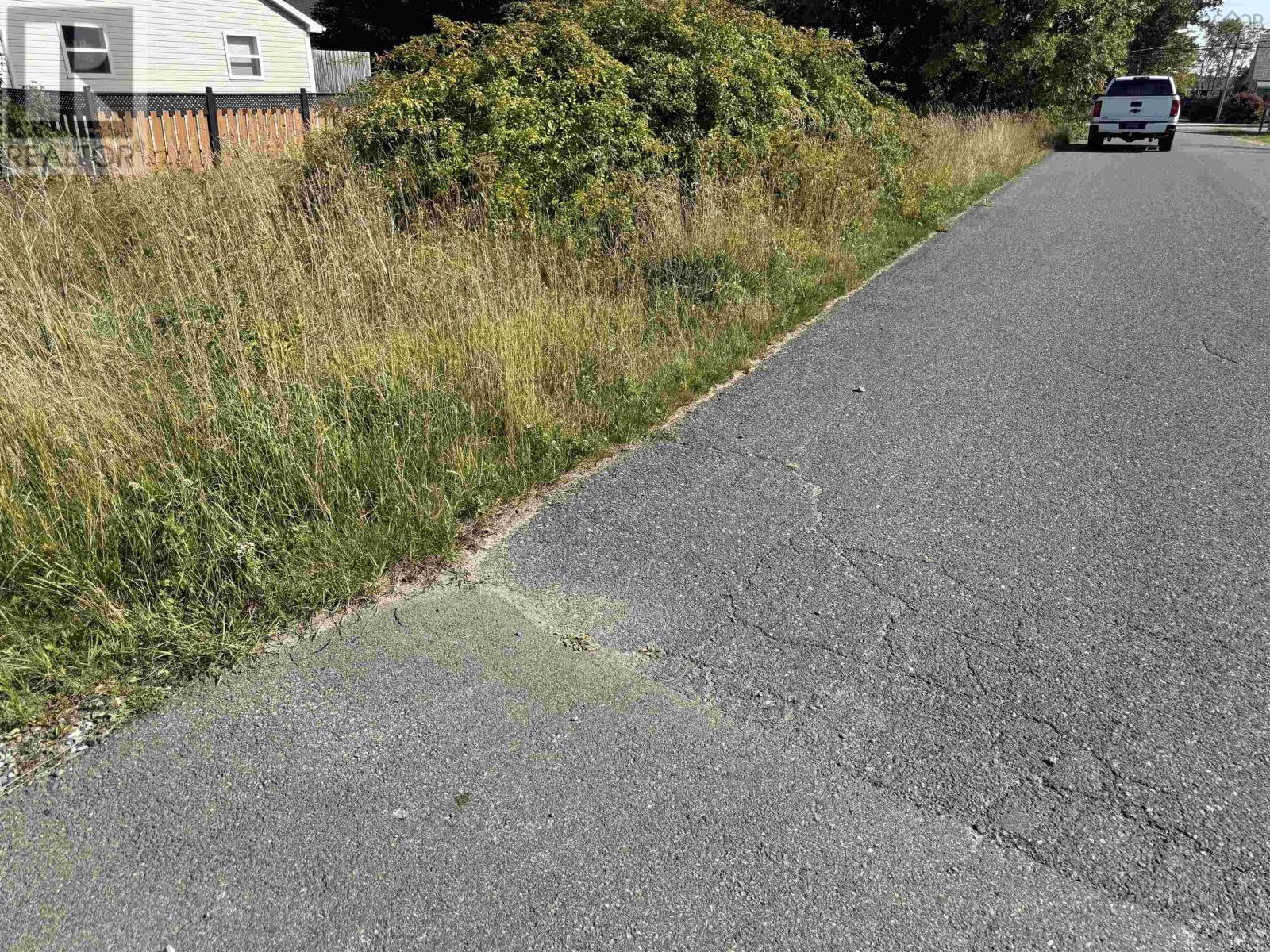 37 Monteith Avenue, Westmount, Nova Scotia  B1R 1K5 - Photo 3 - 202524096