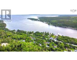 485 Island View Drive, Boutiliers Point, Ca