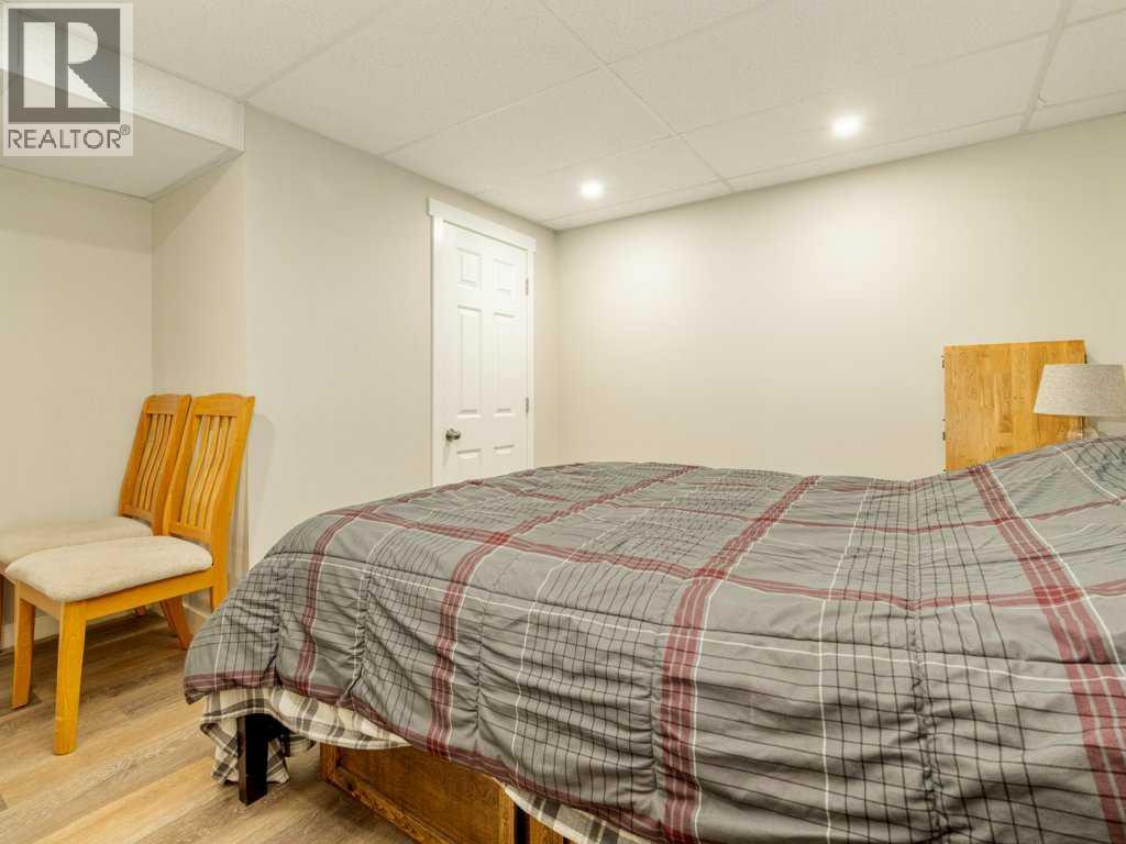 2302 21a Avenue, Coaldale, Alberta  T1M 1J3 - Photo 18 - A2264582