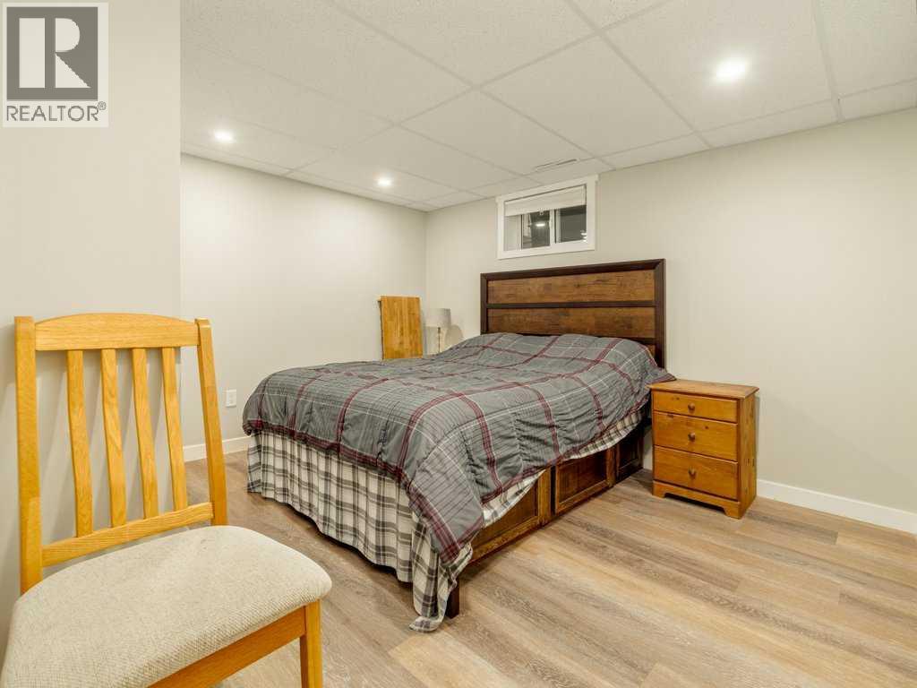 2302 21a Avenue, Coaldale, Alberta  T1M 1J3 - Photo 17 - A2264582