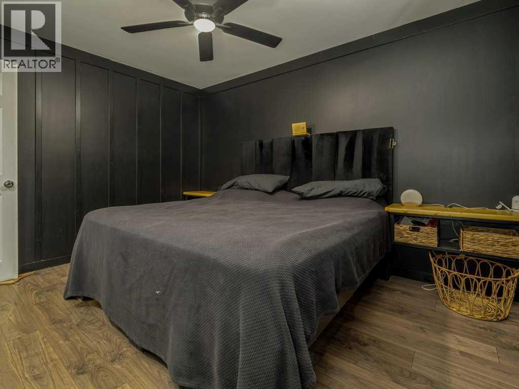 2302 21a Avenue, Coaldale, Alberta  T1M 1J3 - Photo 13 - A2264582