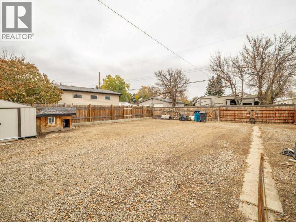 2302 21a Avenue, Coaldale, Alberta  T1M 1J3 - Photo 28 - A2264582