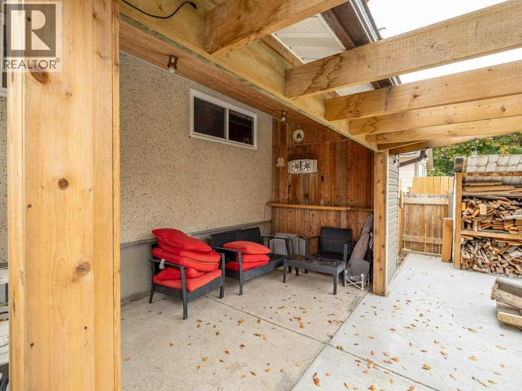 2302 21a Avenue, Coaldale, Alberta  T1M 1J3 - Photo 23 - A2264582