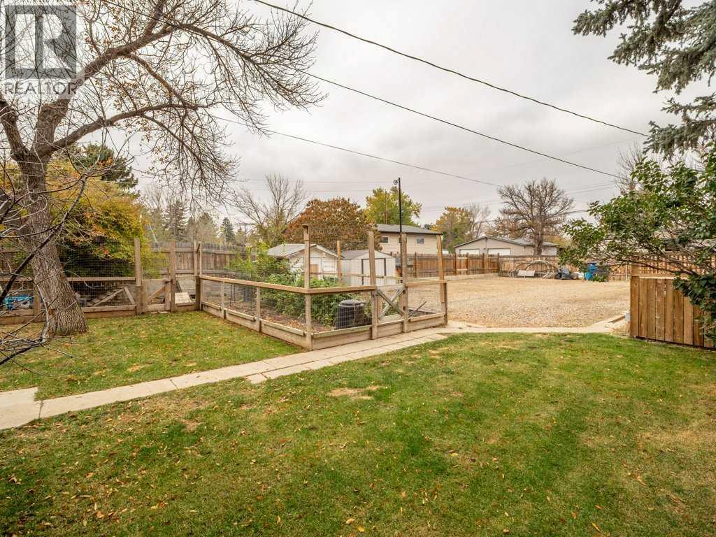 2302 21a Avenue, Coaldale, Alberta  T1M 1J3 - Photo 26 - A2264582
