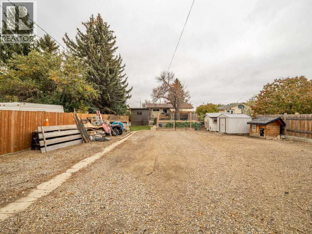 2302 21a Avenue, Coaldale, Alberta  T1M 1J3 - Photo 29 - A2264582