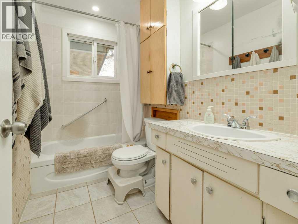 2302 21a Avenue, Coaldale, Alberta  T1M 1J3 - Photo 11 - A2264582