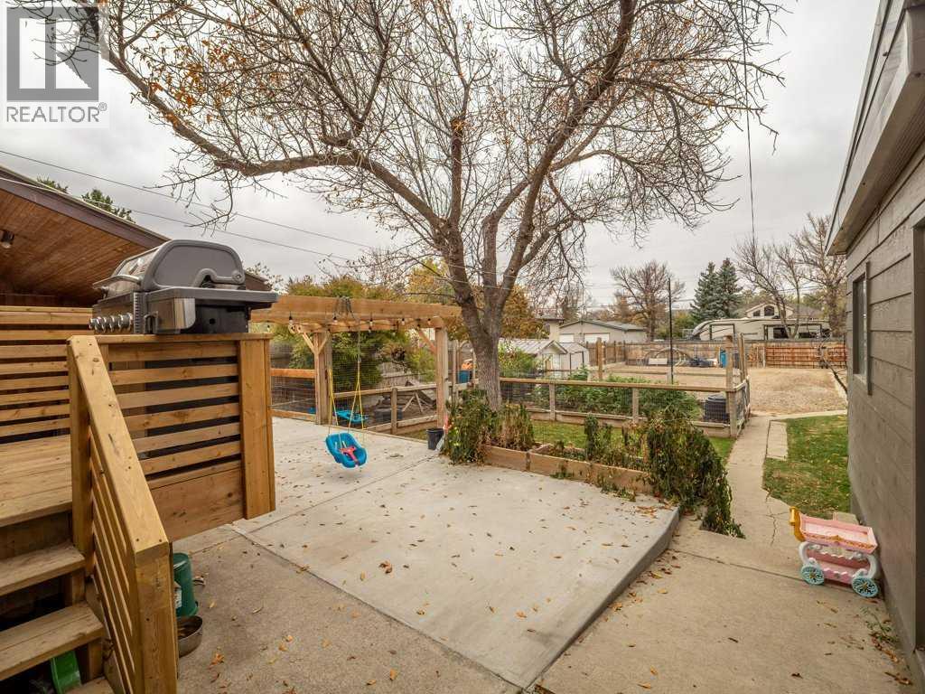 2302 21a Avenue, Coaldale, Alberta  T1M 1J3 - Photo 21 - A2264582