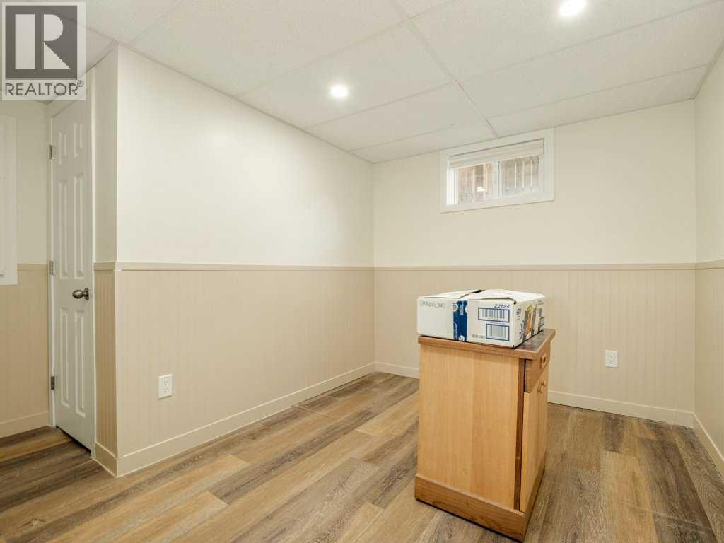 2302 21a Avenue, Coaldale, Alberta  T1M 1J3 - Photo 19 - A2264582