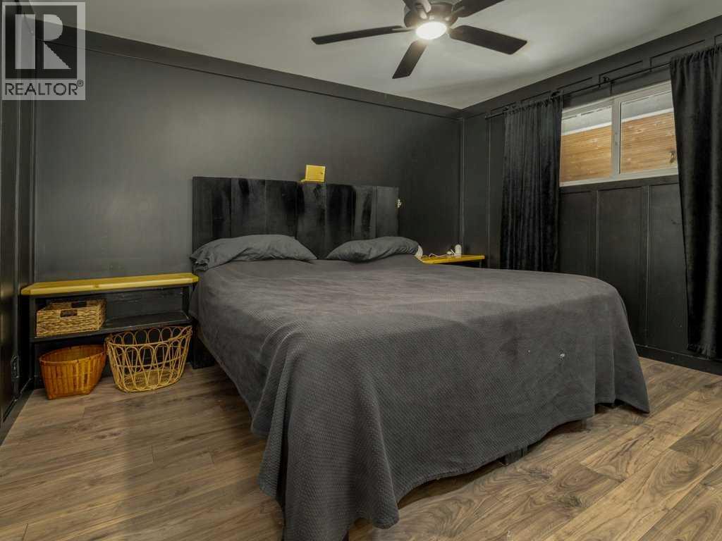 2302 21a Avenue, Coaldale, Alberta  T1M 1J3 - Photo 12 - A2264582