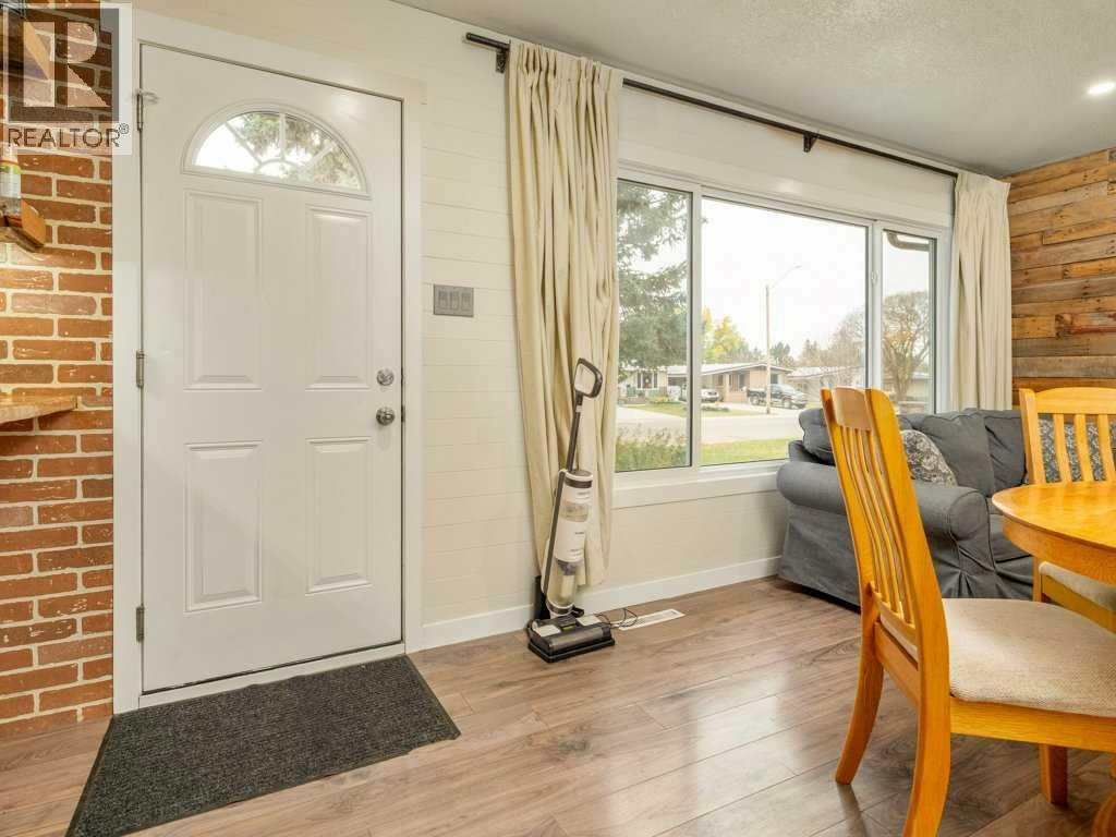 2302 21a Avenue, Coaldale, Alberta  T1M 1J3 - Photo 3 - A2264582