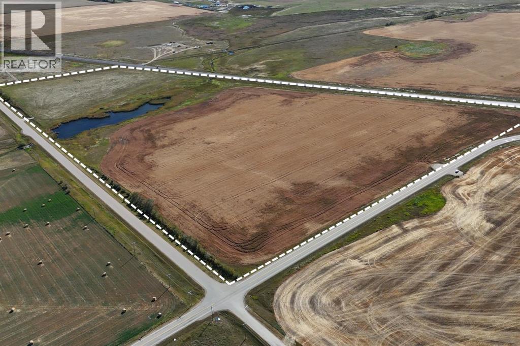 Highway 9 Highway Ne, Rural Rocky View County, Alberta  T4A 1J4 - Photo 8 - A2221345