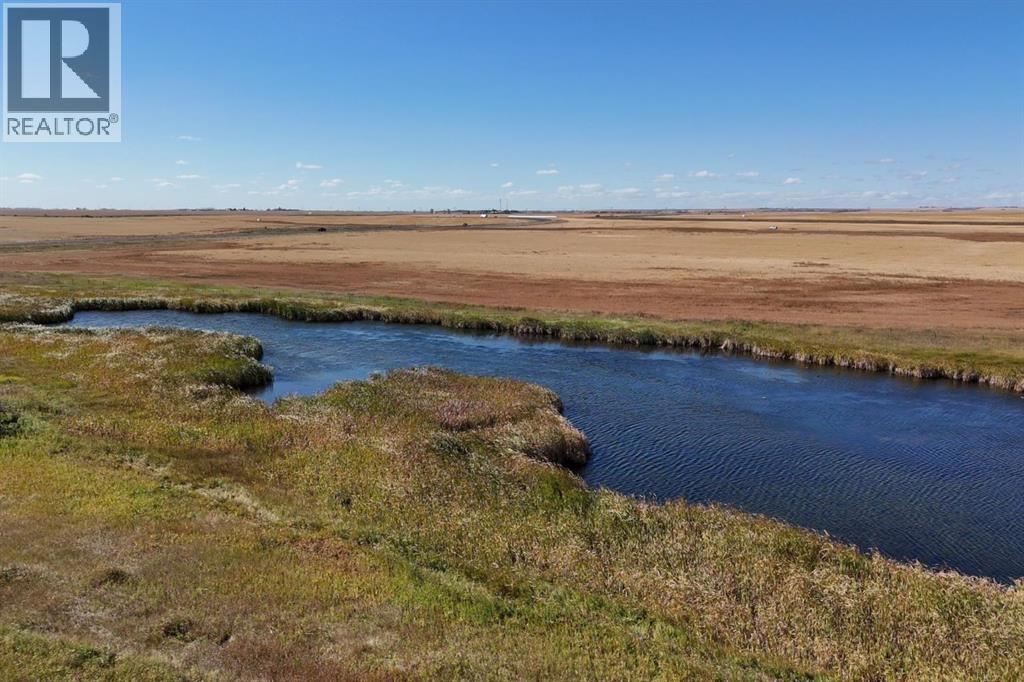 Highway 9 Highway Ne, Rural Rocky View County, Alberta  T4A 1J4 - Photo 11 - A2221345