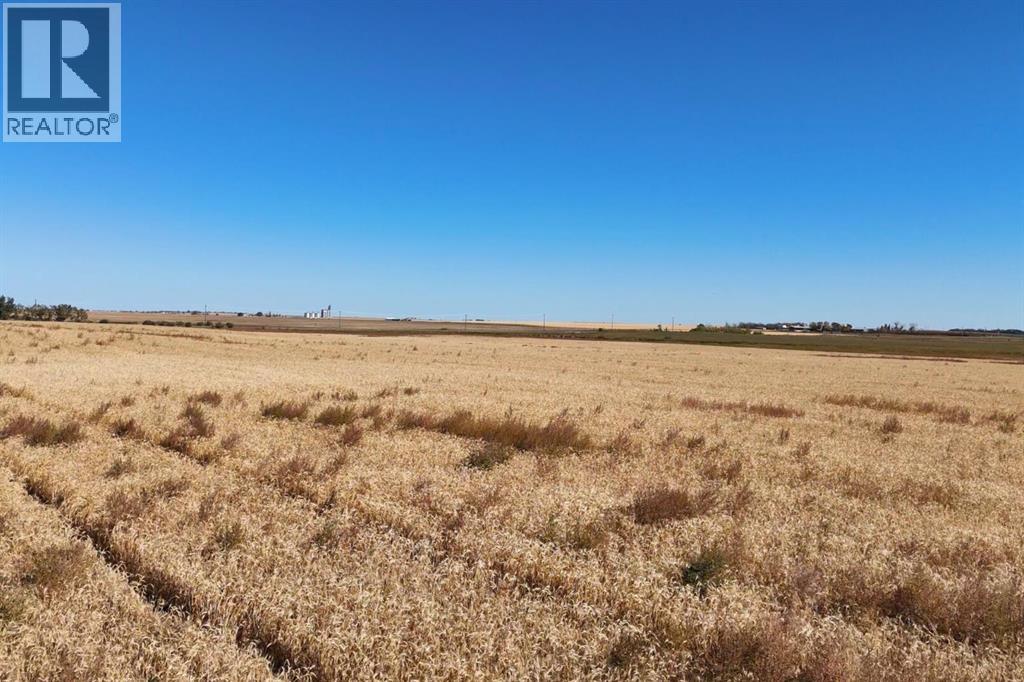 Highway 9 Highway Ne, Rural Rocky View County, Alberta  T4A 1J4 - Photo 12 - A2221345