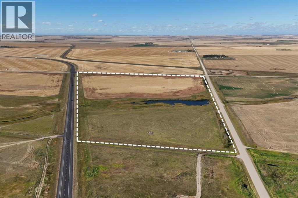 Highway 9 Highway Ne, Rural Rocky View County, Alberta  T4A 1J4 - Photo 5 - A2221345