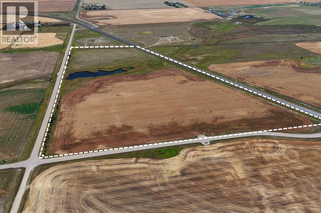 Highway 9 Highway Ne, Rural Rocky View County, Alberta  T4A 1J4 - Photo 6 - A2221345