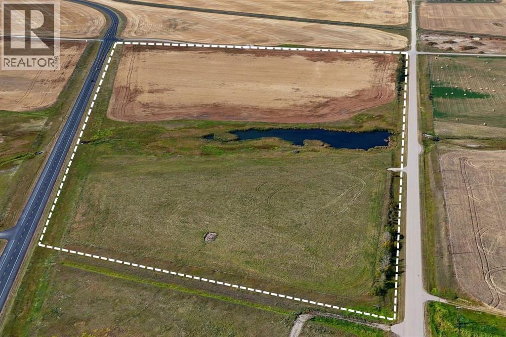 Highway 9 Highway Ne, Rural Rocky View County, Alberta  T4A 1J4 - Photo 7 - A2221345