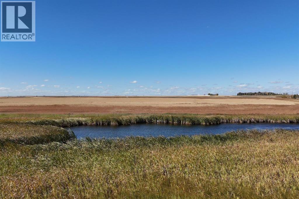 Highway 9 Highway Ne, Rural Rocky View County, Alberta  T4A 1J4 - Photo 13 - A2221345