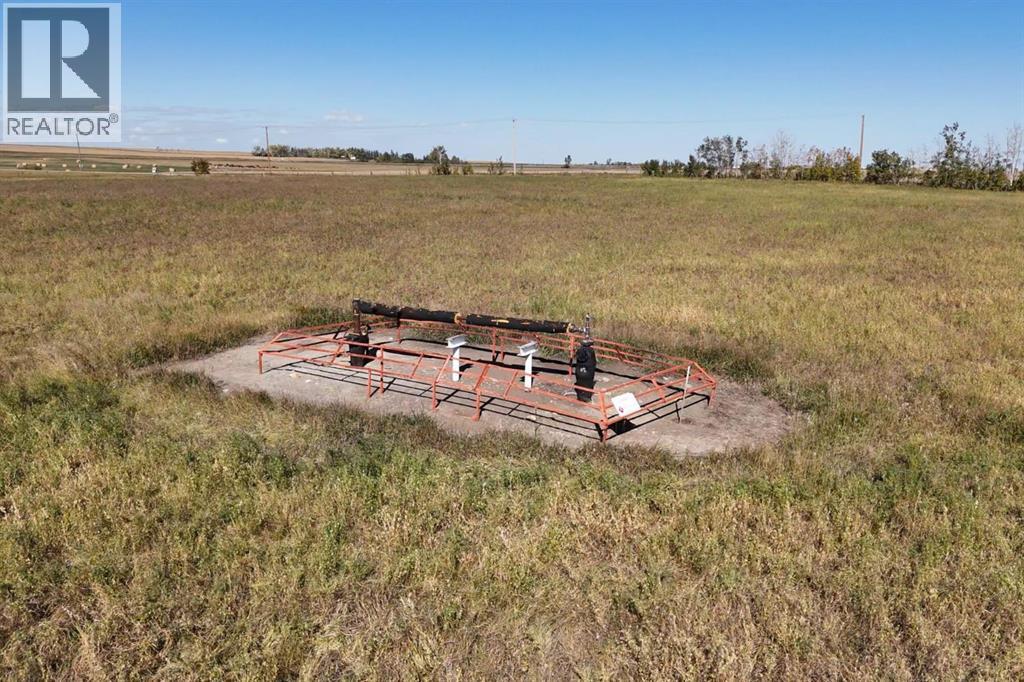 Highway 9 Highway Ne, Rural Rocky View County, Alberta  T4A 1J4 - Photo 15 - A2221345