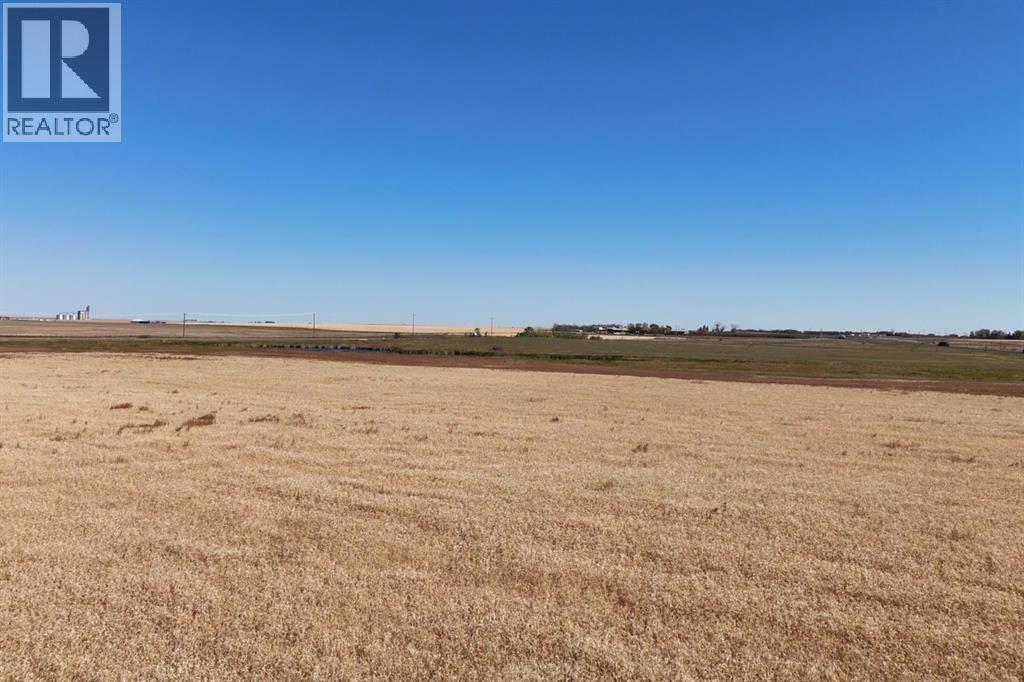 Highway 9 Highway Ne, Rural Rocky View County, Alberta  T4A 1J4 - Photo 10 - A2221345