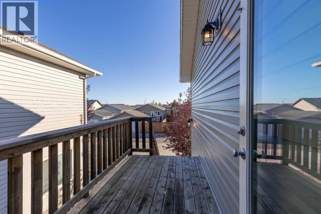 230 Mt Sundance Crescent W, Lethbridge, Alberta  T1J 0Z6 - Photo 40 - A2264957