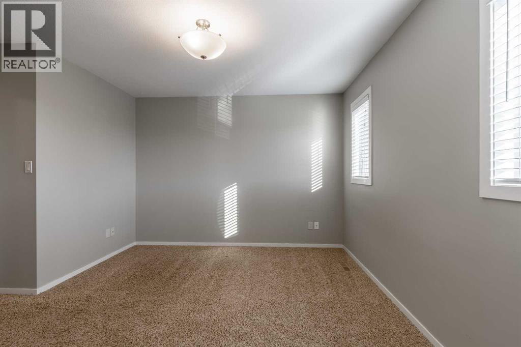 230 Mt Sundance Crescent W, Lethbridge, Alberta  T1J 0Z6 - Photo 20 - A2264957