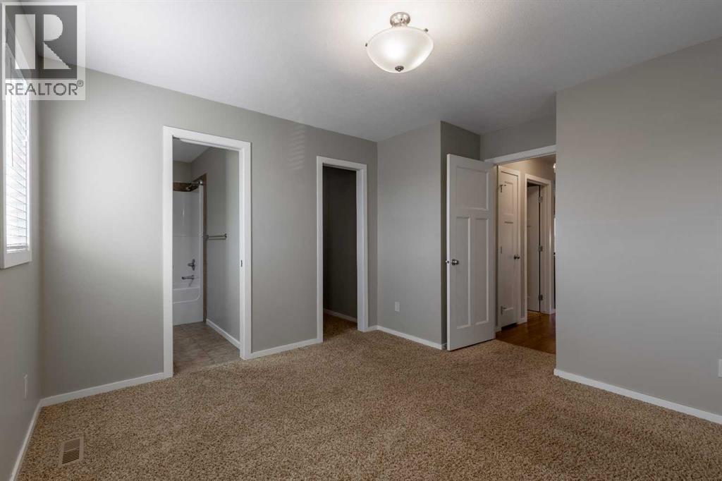 230 Mt Sundance Crescent W, Lethbridge, Alberta  T1J 0Z6 - Photo 19 - A2264957
