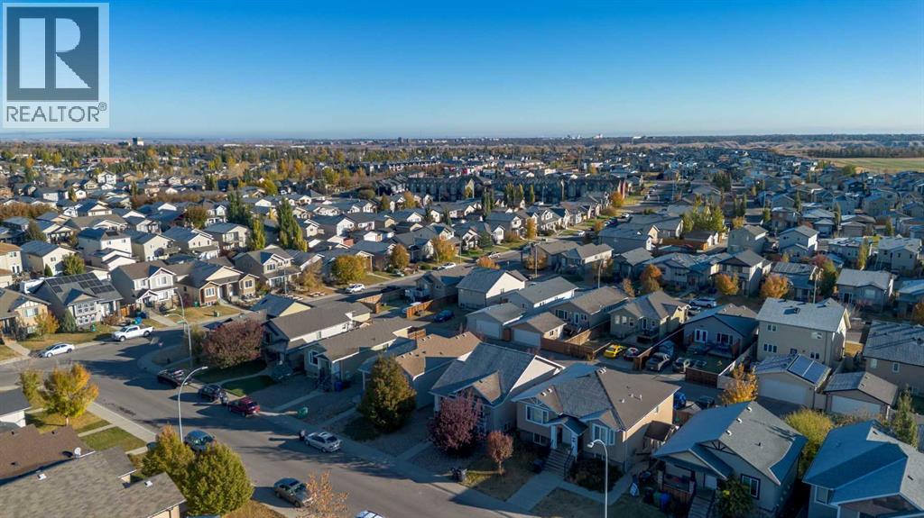 230 Mt Sundance Crescent W, Lethbridge, Alberta  T1J 0Z6 - Photo 43 - A2264957