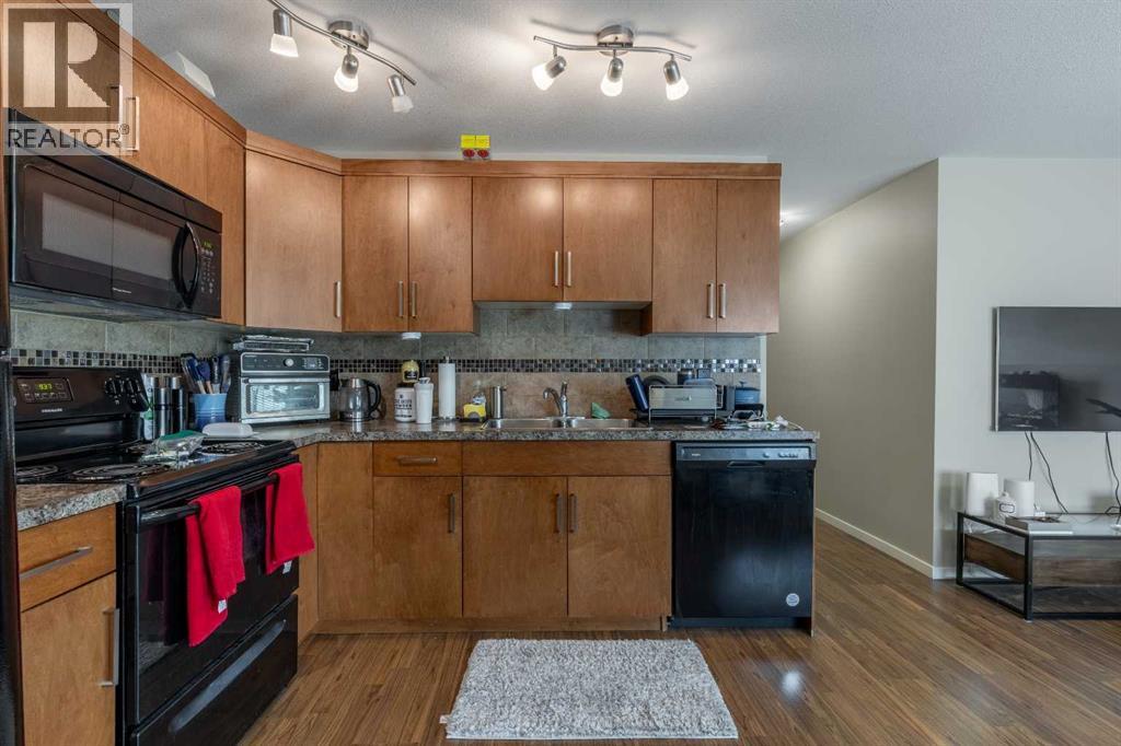 230 Mt Sundance Crescent W, Lethbridge, Alberta  T1J 0Z6 - Photo 26 - A2264957