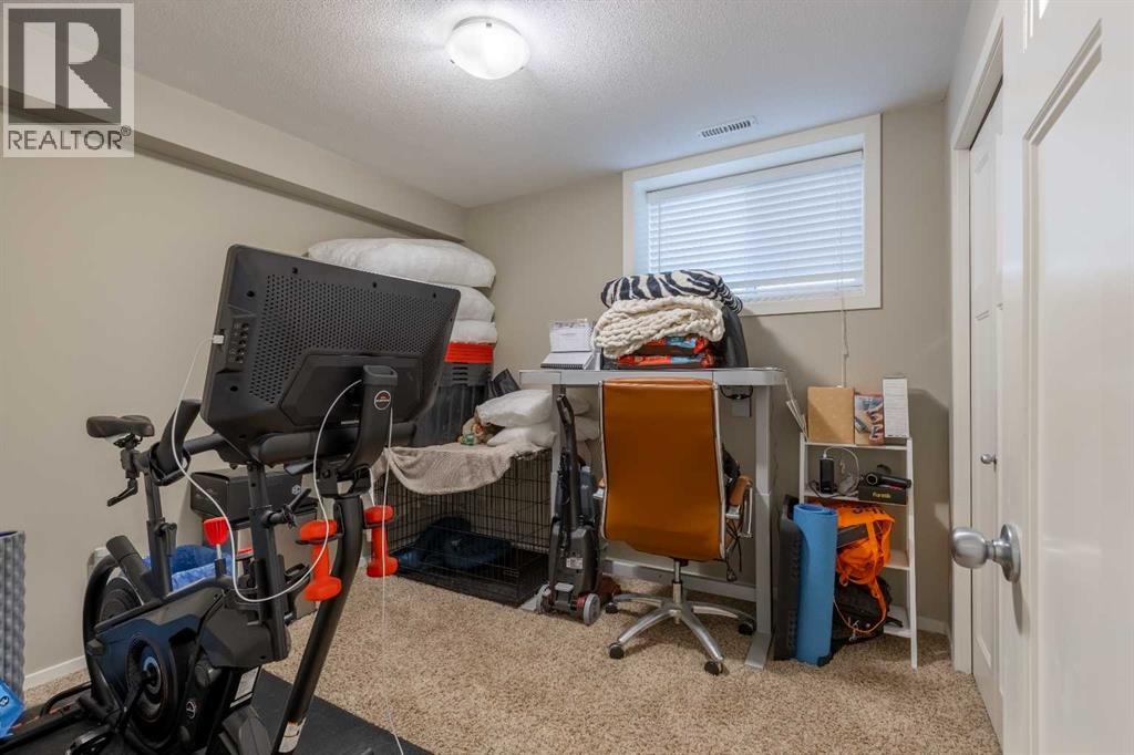 230 Mt Sundance Crescent W, Lethbridge, Alberta  T1J 0Z6 - Photo 30 - A2264957