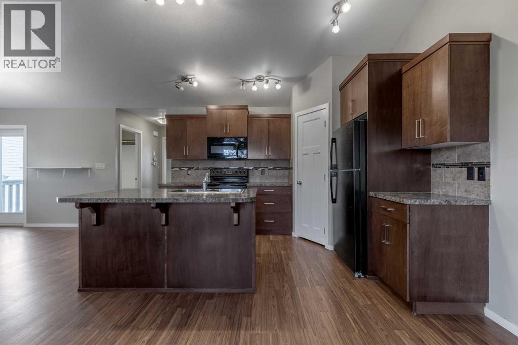 230 Mt Sundance Crescent W, Lethbridge, Alberta  T1J 0Z6 - Photo 10 - A2264957