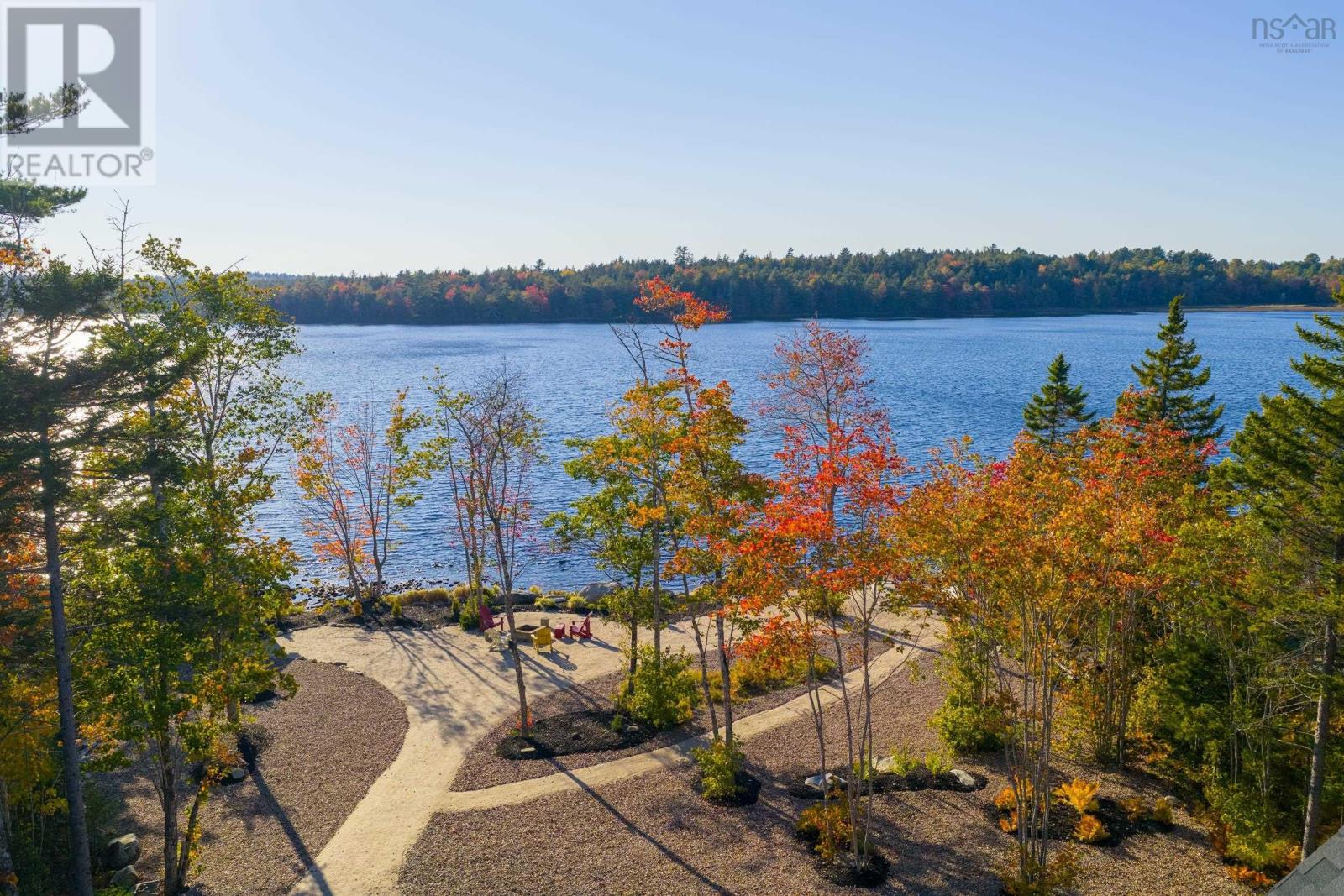 250 Maple Leaf Lane, Lapland, Nova Scotia  B4V 7V1 - Photo 10 - 202526064
