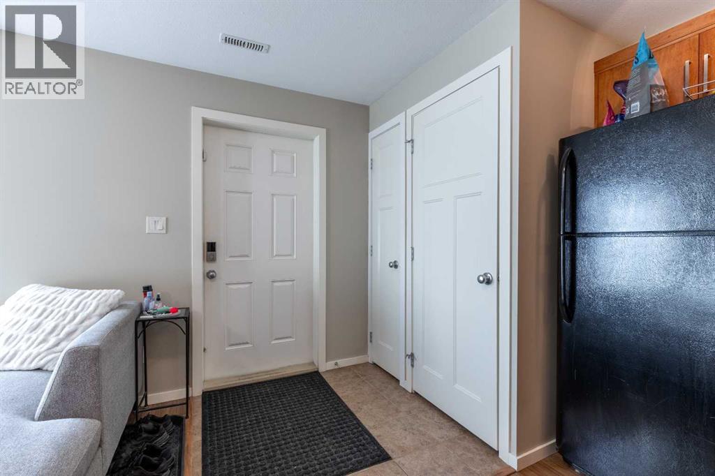 230 Mt Sundance Crescent W, Lethbridge, Alberta  T1J 0Z6 - Photo 23 - A2264957