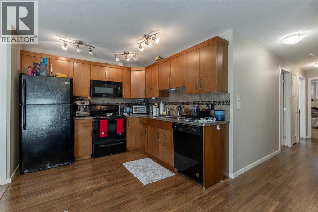 230 Mt Sundance Crescent W, Lethbridge, Alberta  T1J 0Z6 - Photo 24 - A2264957
