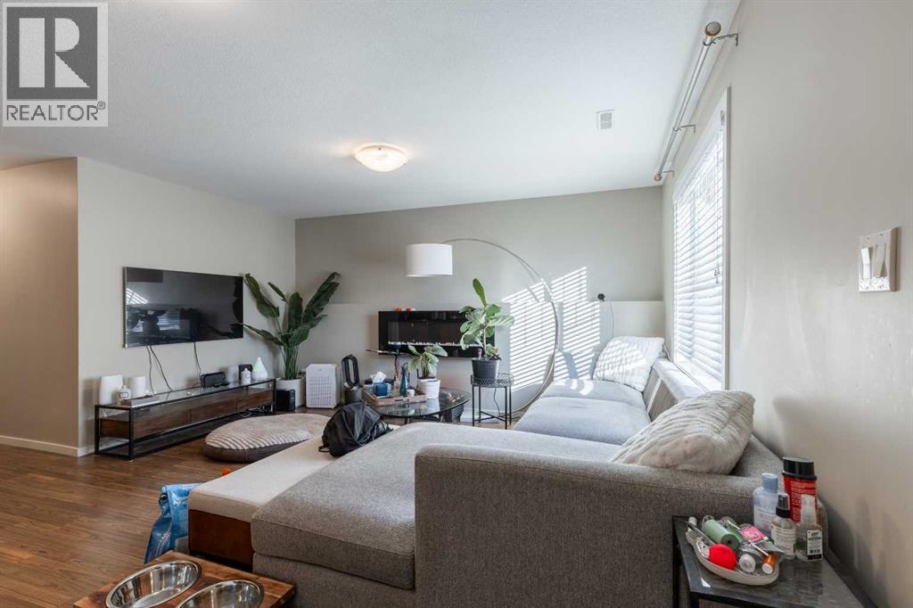 230 Mt Sundance Crescent W, Lethbridge, Alberta  T1J 0Z6 - Photo 27 - A2264957
