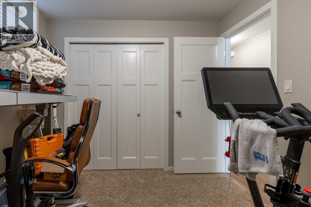 230 Mt Sundance Crescent W, Lethbridge, Alberta  T1J 0Z6 - Photo 31 - A2264957
