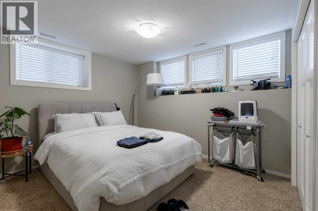 230 Mt Sundance Crescent W, Lethbridge, Alberta  T1J 0Z6 - Photo 33 - A2264957