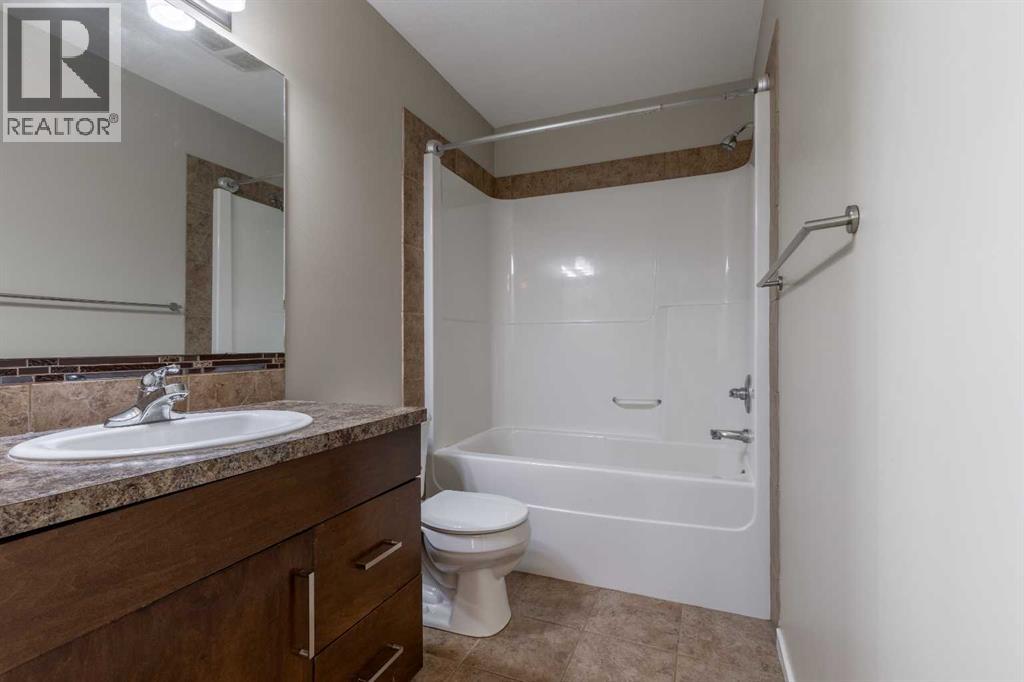230 Mt Sundance Crescent W, Lethbridge, Alberta  T1J 0Z6 - Photo 21 - A2264957