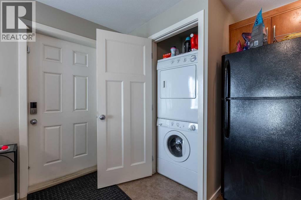 230 Mt Sundance Crescent W, Lethbridge, Alberta  T1J 0Z6 - Photo 29 - A2264957