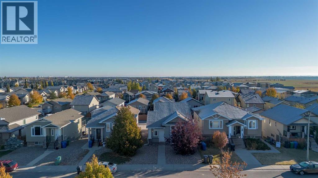 230 Mt Sundance Crescent W, Lethbridge, Alberta  T1J 0Z6 - Photo 42 - A2264957
