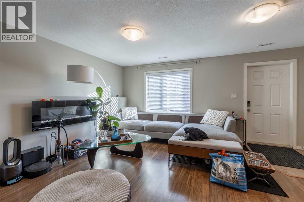 230 Mt Sundance Crescent W, Lethbridge, Alberta  T1J 0Z6 - Photo 28 - A2264957