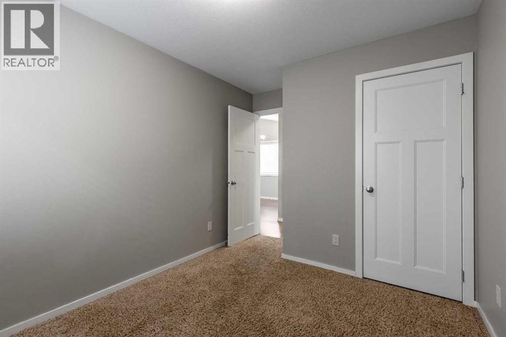 230 Mt Sundance Crescent W, Lethbridge, Alberta  T1J 0Z6 - Photo 17 - A2264957