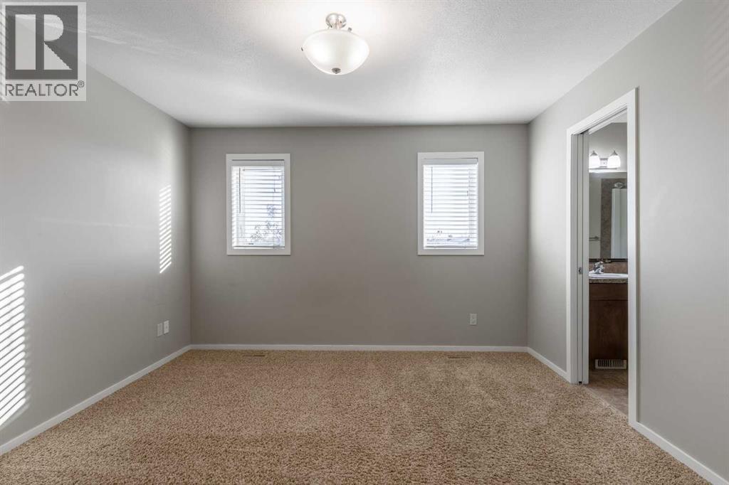 230 Mt Sundance Crescent W, Lethbridge, Alberta  T1J 0Z6 - Photo 18 - A2264957