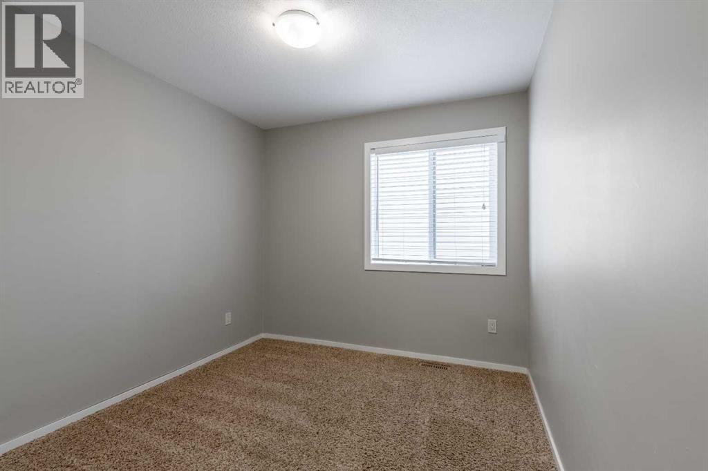 230 Mt Sundance Crescent W, Lethbridge, Alberta  T1J 0Z6 - Photo 16 - A2264957