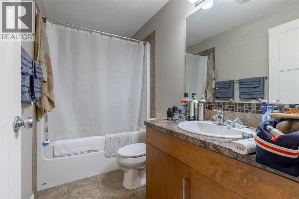 230 Mt Sundance Crescent W, Lethbridge, Alberta  T1J 0Z6 - Photo 32 - A2264957