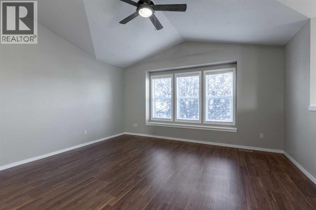 230 Mt Sundance Crescent W, Lethbridge, Alberta  T1J 0Z6 - Photo 8 - A2264957